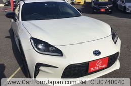 toyota 86 2023 -TOYOTA 【名古屋 307ﾄ9859】--86 3BA-ZN8--ZN8-022859---TOYOTA 【名古屋 307ﾄ9859】--86 3BA-ZN8--ZN8-022859-