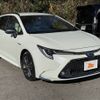 toyota corolla-touring-wagon 2019 -TOYOTA--Corolla Touring 6AA-ZWE211W--ZWE211-6012202---TOYOTA--Corolla Touring 6AA-ZWE211W--ZWE211-6012202- image 5