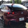 bmw bmw-ix2 2024 -BMW--BMW iX2 ZAA-72GM67--WBY72GM0305Z38***---BMW--BMW iX2 ZAA-72GM67--WBY72GM0305Z38***- image 2