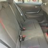 bmw 1-series 2014 CFJ1650370 image 10