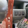 toyota voxy 2009 -TOYOTA--Voxy DBA-ZRR75W--ZRR75-0046948---TOYOTA--Voxy DBA-ZRR75W--ZRR75-0046948- image 14