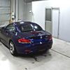 bmw z4 2011 CFJ1829952 image 2
