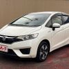 honda fit 2017 CFJ1830780 image 1
