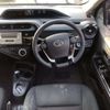 toyota aqua 2018 -TOYOTA 【長野 501ﾏ7406】--AQUA DAA-NHP10--NHP10-6797597---TOYOTA 【長野 501ﾏ7406】--AQUA DAA-NHP10--NHP10-6797597- image 10