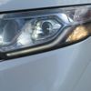 honda stepwagon-spada 2016 quick_quick_RP3_RP3-1044145 image 18