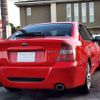subaru legacy-b4 2006 quick_quick_TA-BL5_BL5-054444 image 20