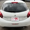 peugeot 208 2017 -PEUGEOT 【富山 301ﾊ87】--Peugeot 208 A9HN01--GW030090---PEUGEOT 【富山 301ﾊ87】--Peugeot 208 A9HN01--GW030090- image 2