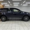 toyota harrier 2013 quick_quick_DBA-ZSU60W_ZSU60-0001851 image 15