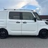 suzuki spacia 2023 CFJ1673240 image 19