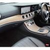 mercedes-benz e-class-station-wagon 2022 quick_quick_5AA-213259_W1K2132592B005361 image 4