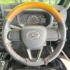 daihatsu hijet-truck 2022 quick_quick_S510P_S510P-0428978 image 13