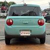 suzuki alto-lapin 2018 quick_quick_HE33S_HE33S-192561 image 14