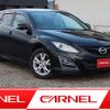 mazda atenza 2010 l11161 image 1