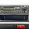 toyota regiusace-van 2015 -TOYOTA--Regius ace Van LDF-KDH206V--KDH206-8094461---TOYOTA--Regius ace Van LDF-KDH206V--KDH206-8094461- image 19