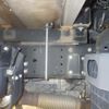 mitsubishi-fuso canter 2019 -MITSUBISHI--Canter FEB80-573101---MITSUBISHI--Canter FEB80-573101- image 6