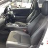 honda vezel 2020 -HONDA--VEZEL DAA-RU3--RU3-1369471---HONDA--VEZEL DAA-RU3--RU3-1369471- image 8