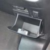 honda n-box 2012 -HONDA 【伊豆 580ﾄ6725】--N BOX JF1--JF1-2006742---HONDA 【伊豆 580ﾄ6725】--N BOX JF1--JF1-2006742- image 23