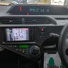 toyota aqua 2014 BD25051A8930 image 28