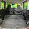 mitsubishi delica-d2 2020 quick_quick_MB36S_MB36S-753602 image 12