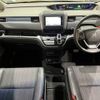 honda freed 2017 -HONDA--Freed 6AA-GB7--GB7-1033910---HONDA--Freed 6AA-GB7--GB7-1033910- image 3