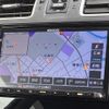 subaru forester 2017 CFJ1776173 image 5