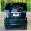 honda n-box 2017 quick_quick_JF1_JF1-2557288 image 15