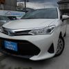 toyota corolla-fielder 2019 quick_quick_NKE165G_NKE165-7210414 image 1