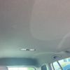 volkswagen tiguan 2014 -VOLKSWAGEN--VW Tiguan DBA-5NCTH--WVGZZZ5NZEW121199---VOLKSWAGEN--VW Tiguan DBA-5NCTH--WVGZZZ5NZEW121199- image 25