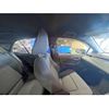 toyota corolla-sport 2022 CFJ1778411 image 4