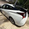toyota prius 2020 CFJ1543030 image 24