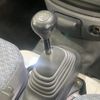 daihatsu hijet-truck 2013 CFJ1510689 image 4