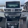 bmw 2-series 2016 CFJ1657044 image 7
