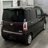 daihatsu tanto-exe 2011 -DAIHATSU--Tanto Exe L455S-0053589---DAIHATSU--Tanto Exe L455S-0053589- image 6