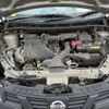 nissan ad-van-nv150 2018 CFJ1686093 image 22