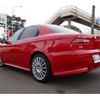 alfa-romeo 156 1998 -ALFA ROMEO--Alfa Romeo 156 E-932A1--ZAR93200000050862---ALFA ROMEO--Alfa Romeo 156 E-932A1--ZAR93200000050862- image 16