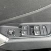 audi q2 2019 -AUDI--Audi Q2 ABA-GACHZ--WAUZZZGA5KA062679---AUDI--Audi Q2 ABA-GACHZ--WAUZZZGA5KA062679- image 4