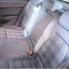 volkswagen golf-gti 2022 CFJ1532303 image 4