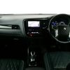 mitsubishi outlander-phev 2019 quick_quick_5LA-GG3W_GG3W-0603067 image 4