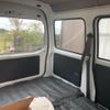 subaru sambar-van 2003 -SUBARU--Samber Van LE-TV1--TV1-083134---SUBARU--Samber Van LE-TV1--TV1-083134- image 10
