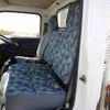 isuzu elf-truck 2000 22111101 image 25