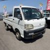 daihatsu hijet-truck 1999 5c6c90aea1682a34ed422d66e1885d2d image 3