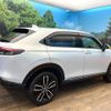 honda vezel 2021 quick_quick_RV5_RV5-1025514 image 18