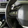 peugeot 3008 2019 -PEUGEOT 【高松 310ｽ7157】--Peugeot 3008 LDA-P84AH01--VF3MJEHZRKS063206---PEUGEOT 【高松 310ｽ7157】--Peugeot 3008 LDA-P84AH01--VF3MJEHZRKS063206- image 40