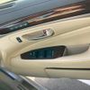 lexus ls 2017 CFJ1847904 image 11
