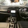 toyota hilux 2019 CFJ1690013 image 67