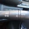 nissan serena 2018 -NISSAN--Serena DAA-HFC27--HFC27-017993---NISSAN--Serena DAA-HFC27--HFC27-017993- image 4