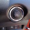 suzuki swift 2020 -SUZUKI--Swift 4BA-ZC33S--ZC33S-403398---SUZUKI--Swift 4BA-ZC33S--ZC33S-403398- image 24