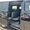 nissan nv200-vanette 2019 -NISSAN--NV200 DBF-VM20--VM20-131674---NISSAN--NV200 DBF-VM20--VM20-131674- image 28