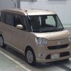 daihatsu move-canbus 2018 -DAIHATSU--Move Canbus DBA-LA800S--LA800S-0102931---DAIHATSU--Move Canbus DBA-LA800S--LA800S-0102931- image 10