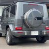 mercedes-benz g-class 2021 -MERCEDES-BENZ--Benz G Class 3DA-463350--W1N4633502X408477---MERCEDES-BENZ--Benz G Class 3DA-463350--W1N4633502X408477- image 7